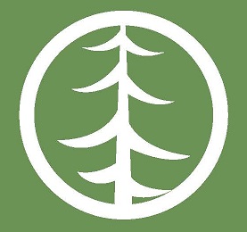 Timber Tales, Fall 2021